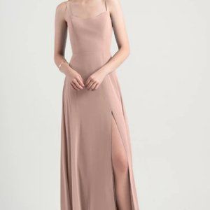 Kiara dress by Jenny Yoo